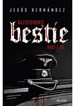 Nazistowskie bestie