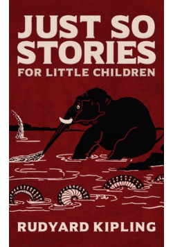 Just So Stories