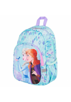 Plecak młodzieżowy Coolpack Disney Core Toby Frozen
