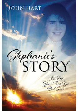 Stephanie's Story