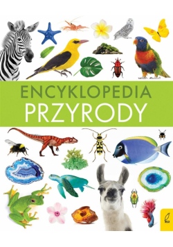Encyklopedia przyrody