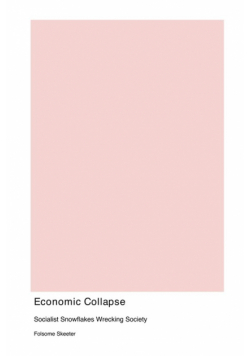 Economic Collapse