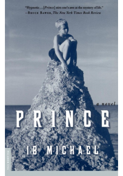 Prince