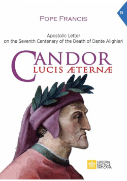 Candor Lucis aeternae