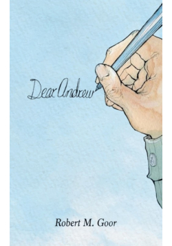 Dear Andrew