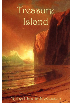Treasure Island