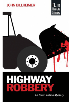 Highway Robbery