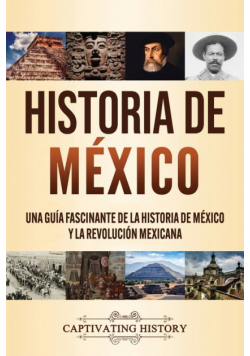 Historia de México
