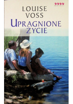 Upragnione życie