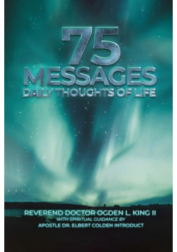 75 Messages