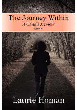 The Journey Within