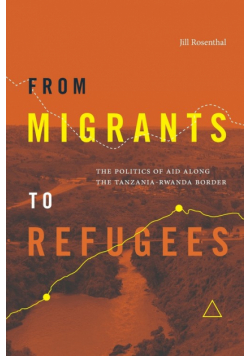 From Migrants to Refugees
