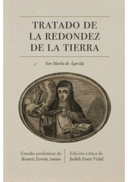 Tratado de la redondez de la tierra
