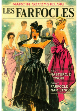 Les Farfocles