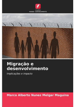 Migração e desenvolvimento