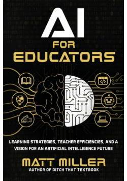AI for Educators