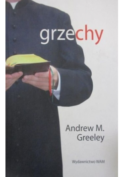 Grzechy