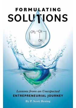 Formulating Solutions