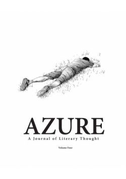 Azure