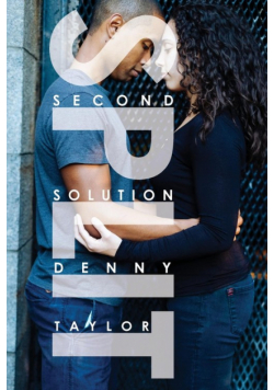 Split Second Solution