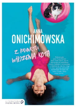 Z punktu widzenia kota
