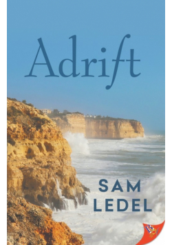 Adrift