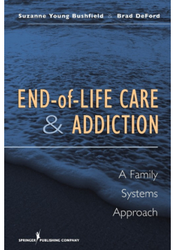 End-Of-Life Care and Addiction
