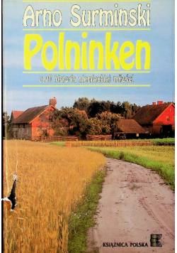Polninken czyli historia niemieckiej miłości