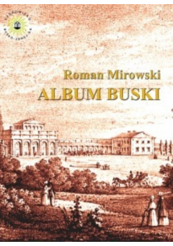 Album Buski