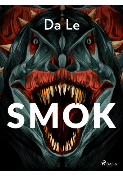 Smok