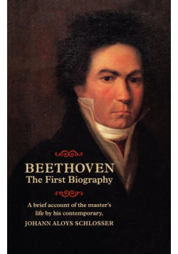 Beethoven