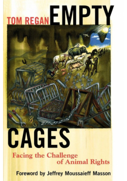 Empty Cages