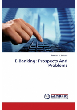 E-Banking