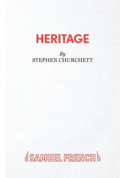 Heritage