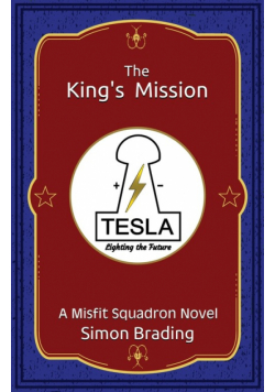 The King's Mission