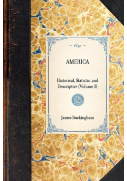 America