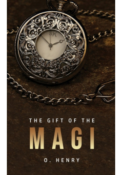 The Gift of the Magi