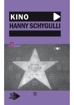 Kino Hanny Schygulli