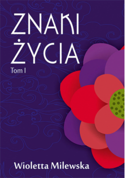 Znaki życia Tom 1
