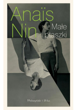 Małe ptaszki