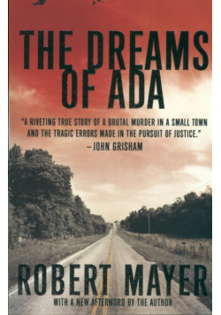 The Dreams of Ada