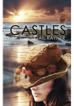 Castles