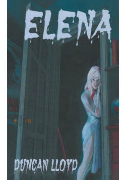 Elena