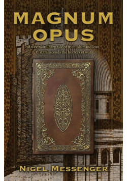 Magnum Opus