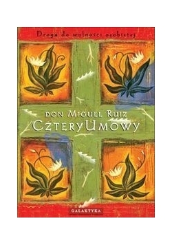Cztery Umowy