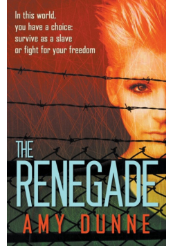 The Renegade