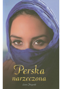 Perska narzeczona