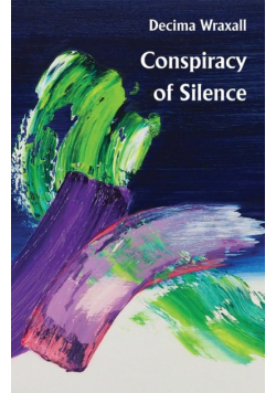 Conspiracy of Silence