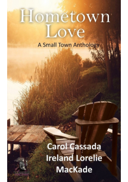 Hometown Love Anthology