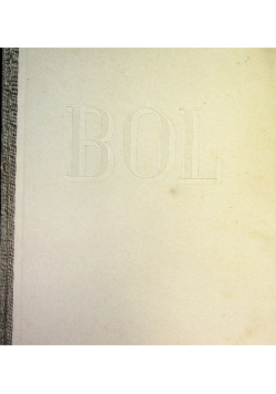 Bauordnungslehre 1943 r.